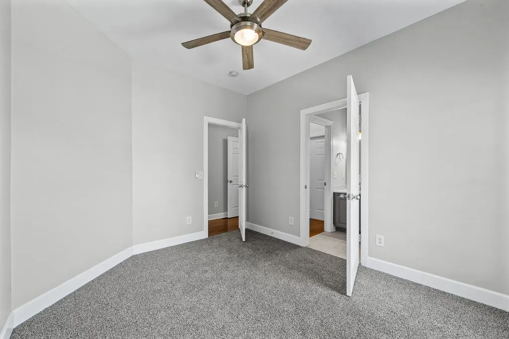 1191 Filmore Harris Road Pleasant View TN 37146