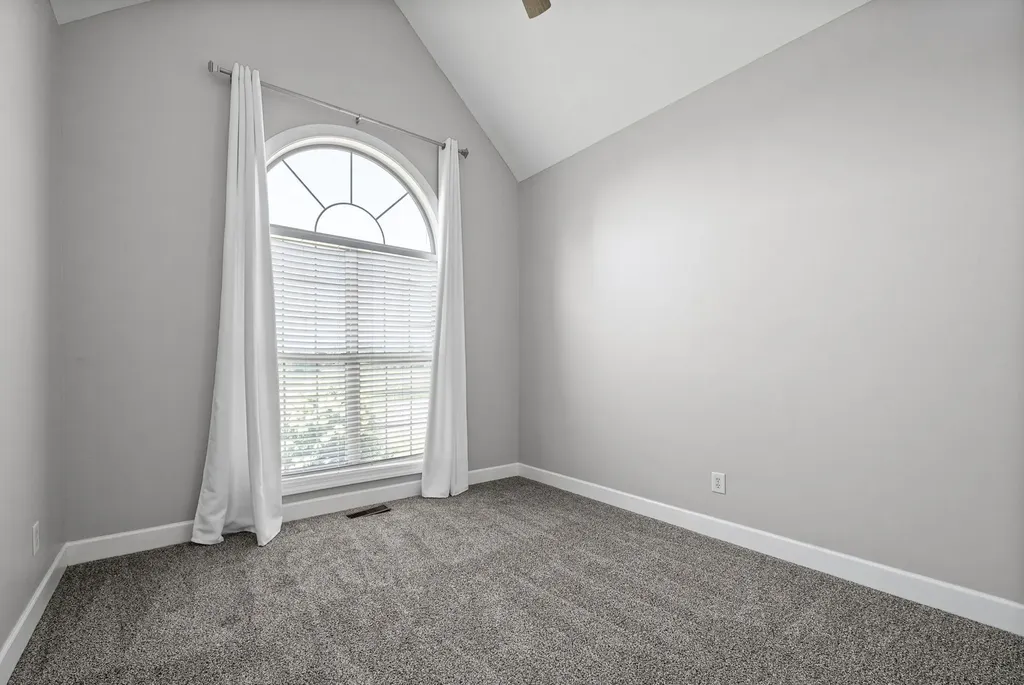 1191 Filmore Harris Road Pleasant View TN 37146