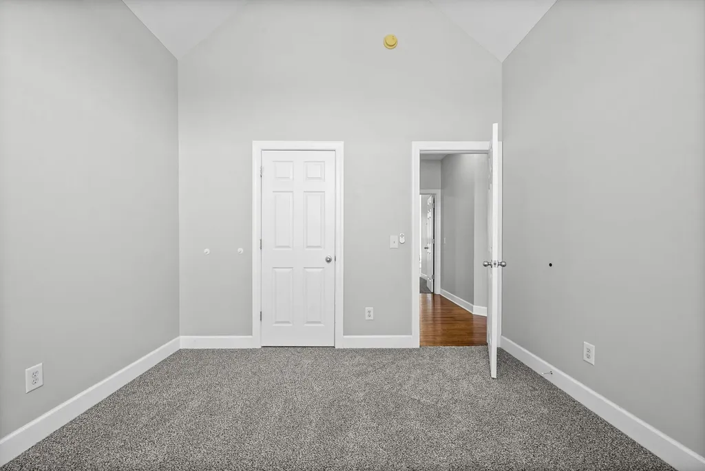 1191 Filmore Harris Road Pleasant View TN 37146
