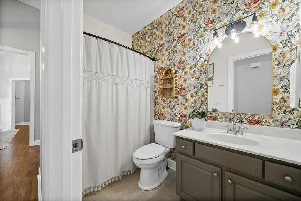 1191 Filmore Harris Road Pleasant View TN 37146