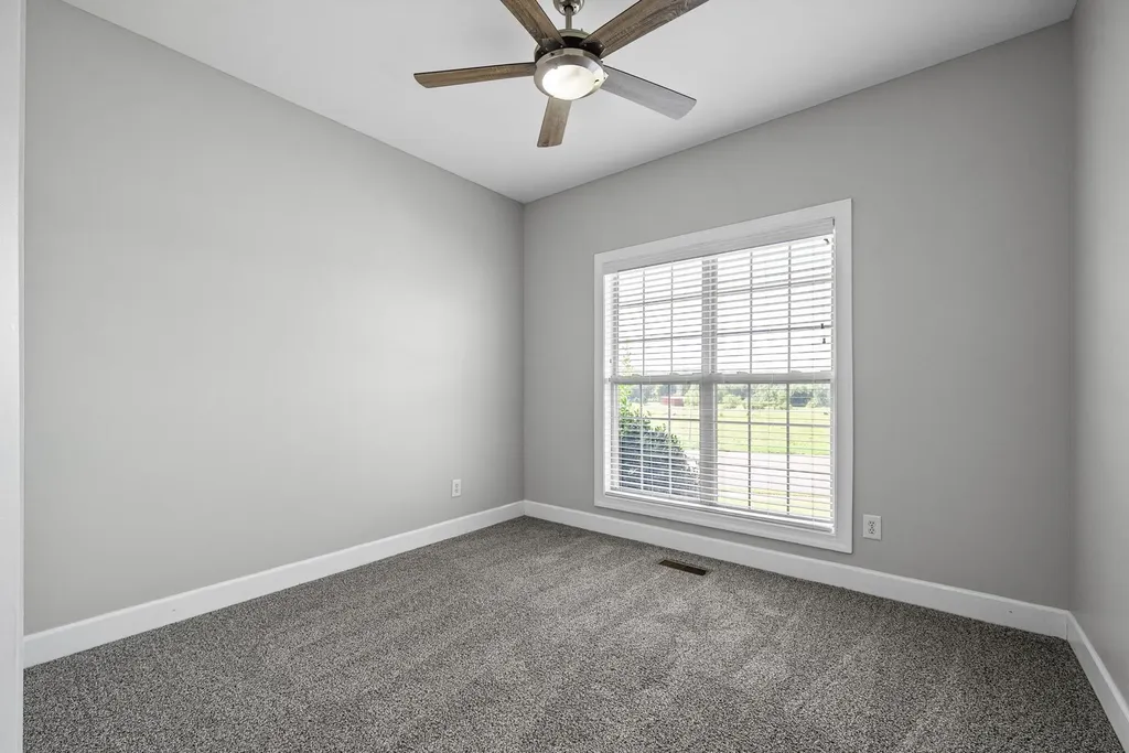 1191 Filmore Harris Road Pleasant View TN 37146