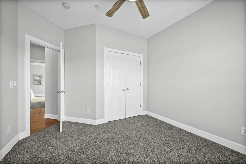 1191 Filmore Harris Road Pleasant View TN 37146