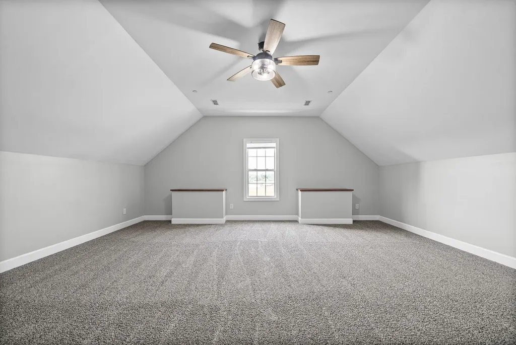 1191 Filmore Harris Road Pleasant View TN 37146