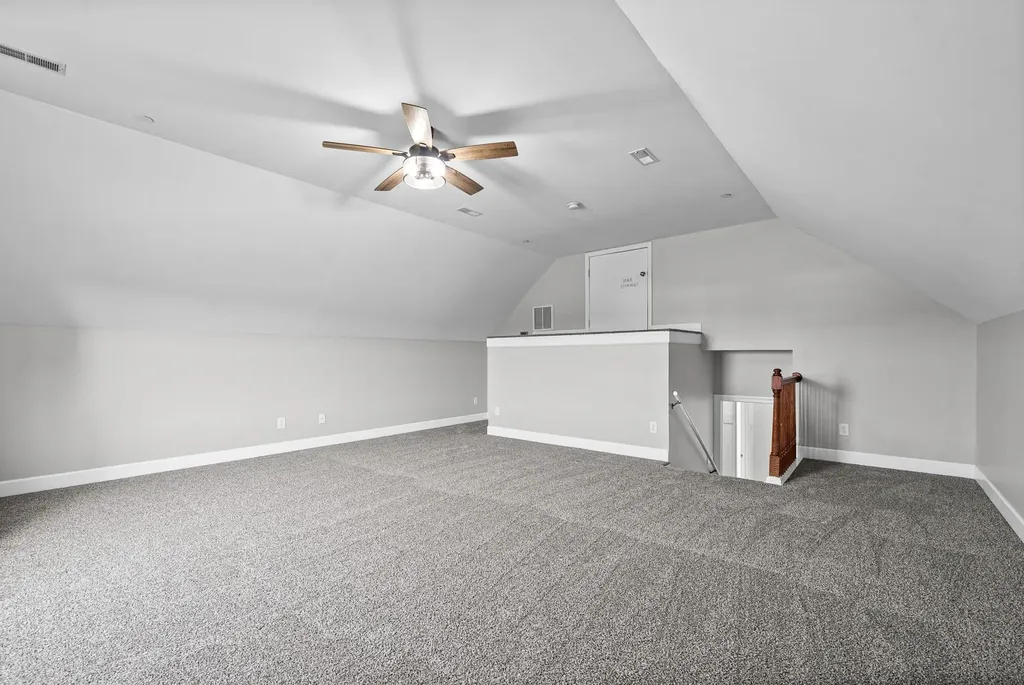 1191 Filmore Harris Road Pleasant View TN 37146