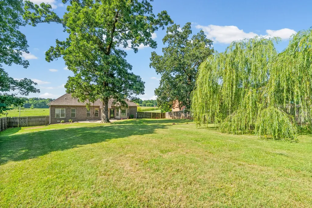 1191 Filmore Harris Road Pleasant View TN 37146