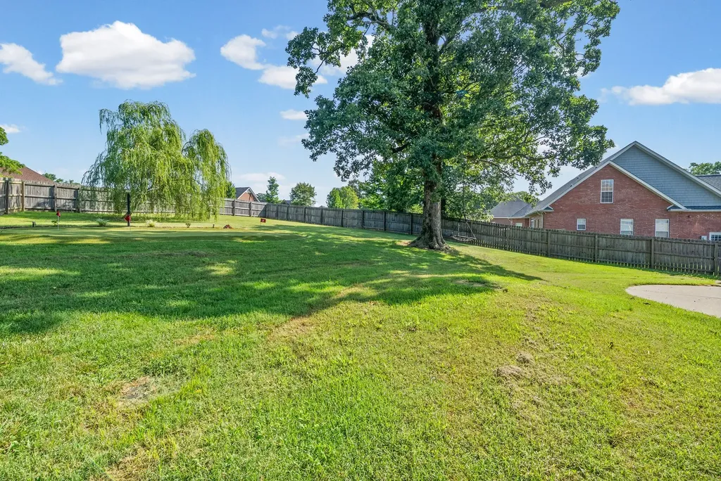 1191 Filmore Harris Road Pleasant View TN 37146