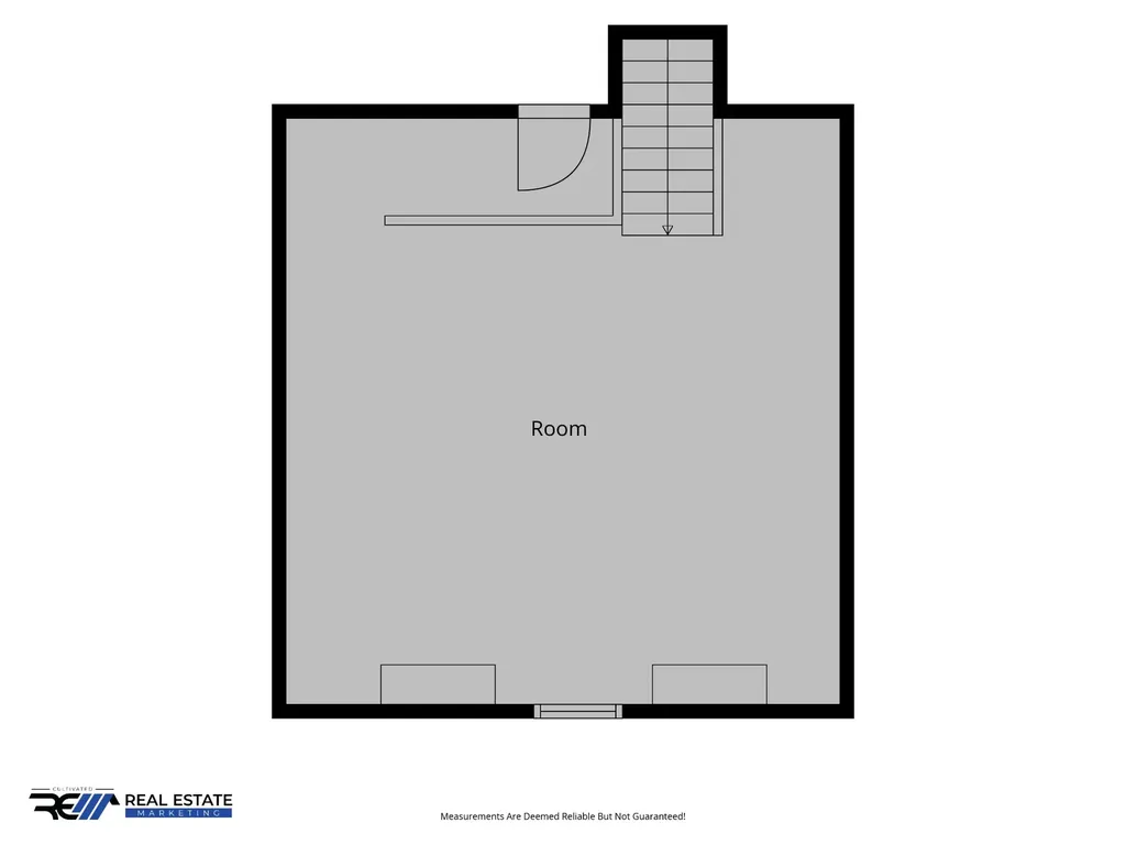 1191 Filmore Harris Road Pleasant View TN 37146