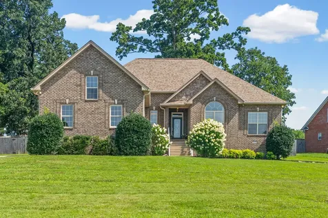 1191 Filmore Harris Road Pleasant View TN 37146