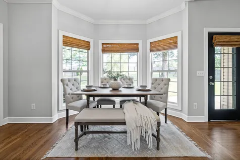 1191 Filmore Harris Road Pleasant View TN 37146