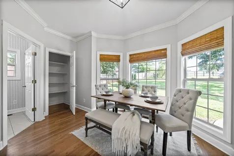 1191 Filmore Harris Road Pleasant View TN 37146