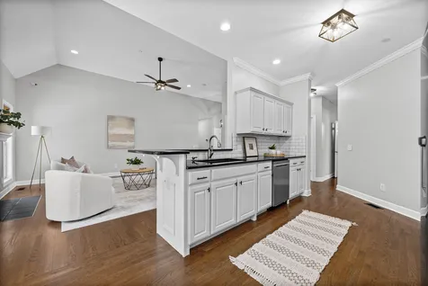 1191 Filmore Harris Road Pleasant View TN 37146