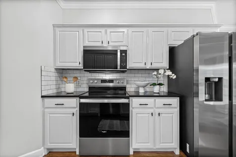 1191 Filmore Harris Road Pleasant View TN 37146