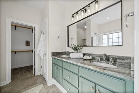 1191 Filmore Harris Road Pleasant View TN 37146