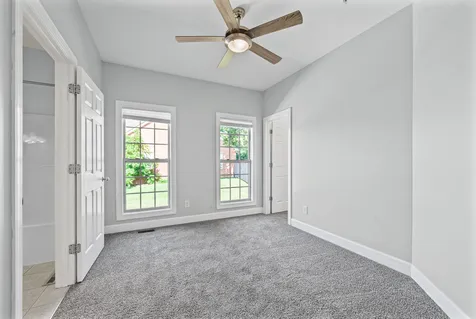 1191 Filmore Harris Road Pleasant View TN 37146