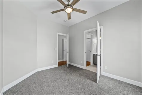 1191 Filmore Harris Road Pleasant View TN 37146