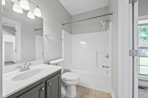 1191 Filmore Harris Road Pleasant View TN 37146