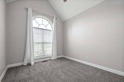 1191 Filmore Harris Road Pleasant View TN 37146