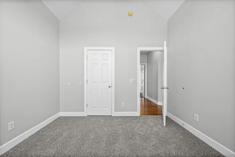 1191 Filmore Harris Road Pleasant View TN 37146