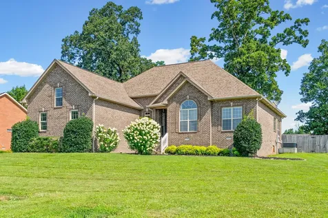 1191 Filmore Harris Road Pleasant View TN 37146