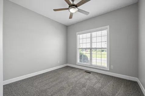 1191 Filmore Harris Road Pleasant View TN 37146