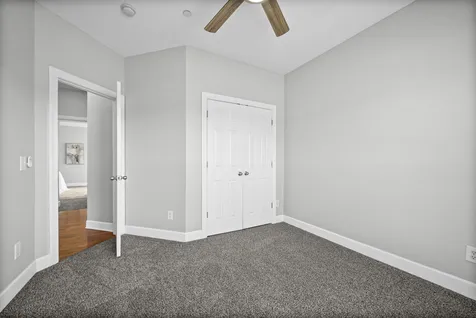 1191 Filmore Harris Road Pleasant View TN 37146