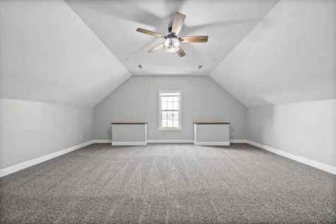 1191 Filmore Harris Road Pleasant View TN 37146