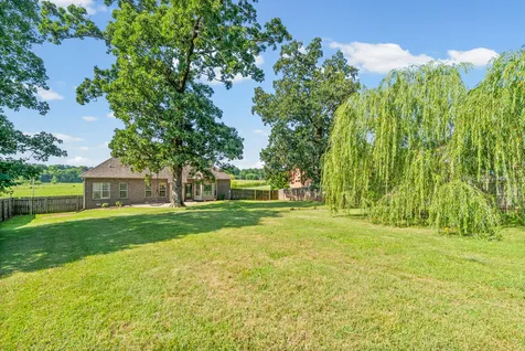 1191 Filmore Harris Road Pleasant View TN 37146