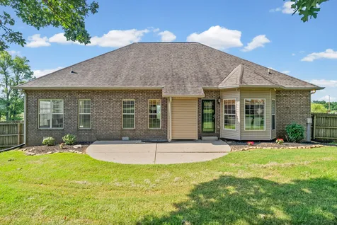 1191 Filmore Harris Road Pleasant View TN 37146