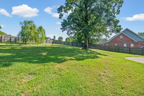 1191 Filmore Harris Road Pleasant View TN 37146