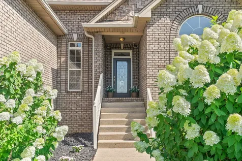 1191 Filmore Harris Road Pleasant View TN 37146