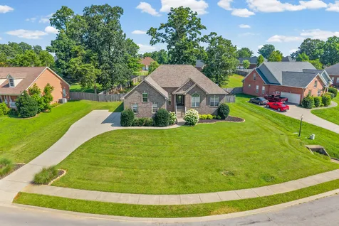 1191 Filmore Harris Road Pleasant View TN 37146