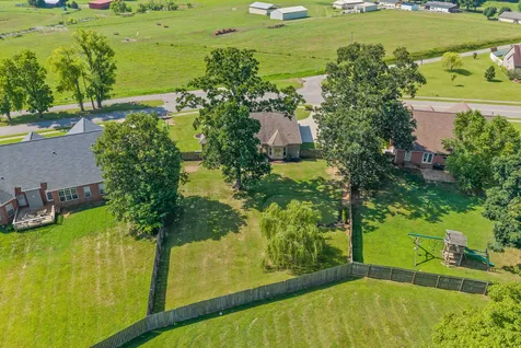 1191 Filmore Harris Road Pleasant View TN 37146