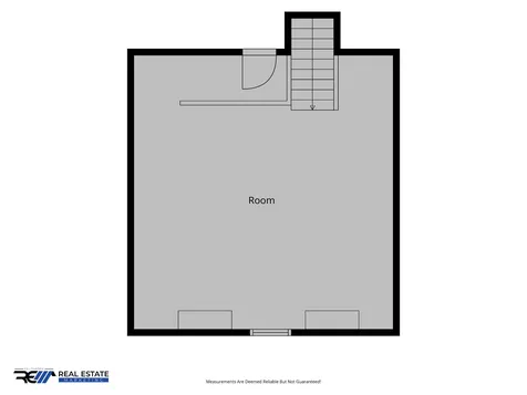 1191 Filmore Harris Road Pleasant View TN 37146