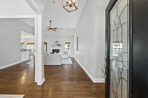 1191 Filmore Harris Road Pleasant View TN 37146
