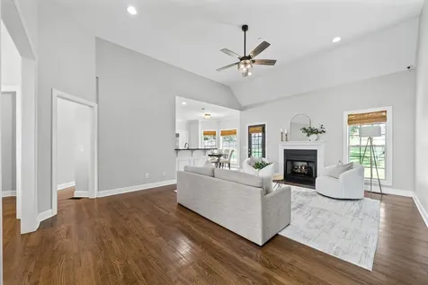1191 Filmore Harris Road Pleasant View TN 37146