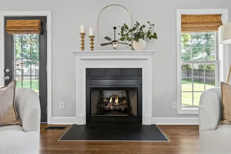 1191 Filmore Harris Road Pleasant View TN 37146