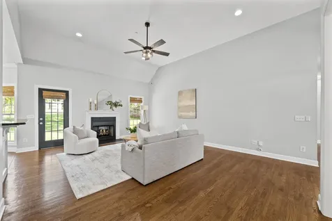 1191 Filmore Harris Road Pleasant View TN 37146