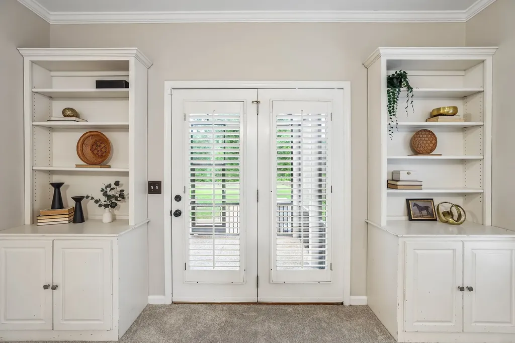 1363 Caroline Circle Franklin TN 37064
