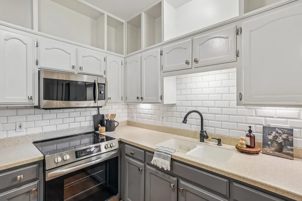 1363 Caroline Circle Franklin TN 37064