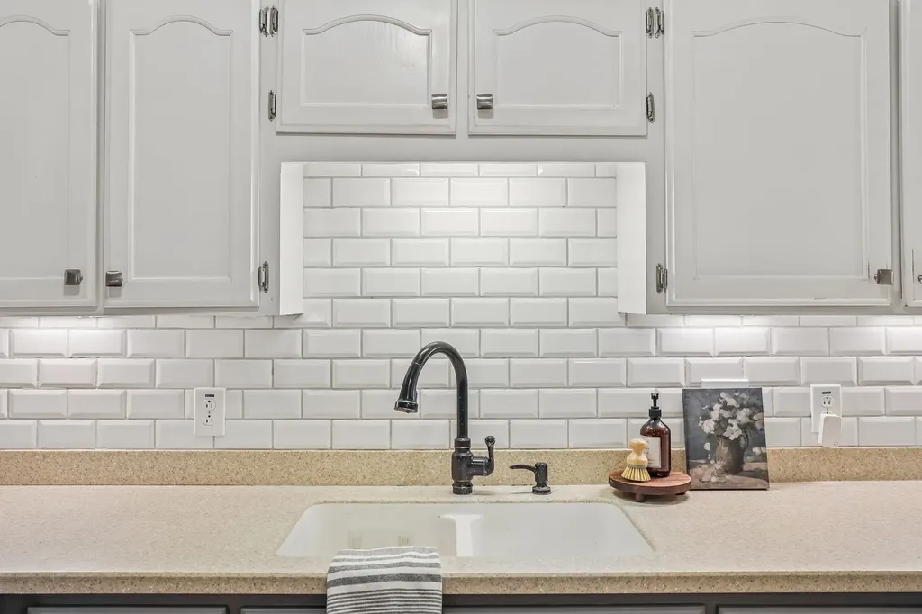 1363 Caroline Circle Franklin TN 37064