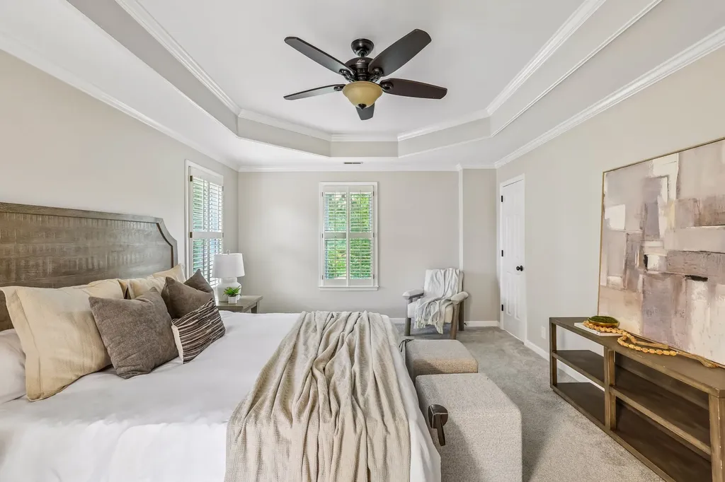 1363 Caroline Circle Franklin TN 37064