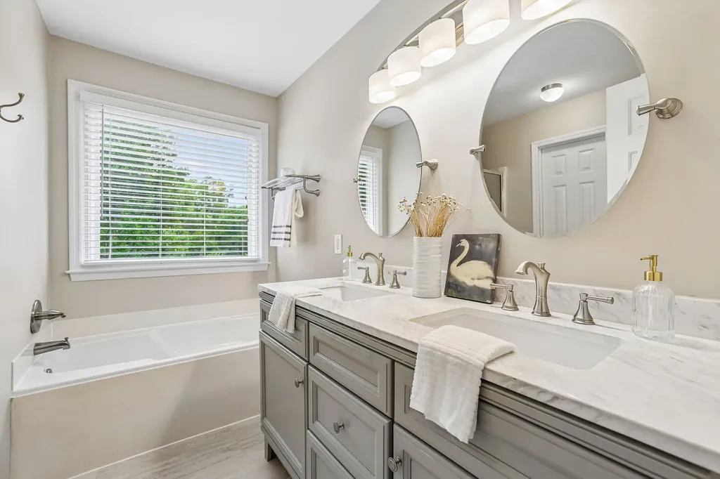 1363 Caroline Circle Franklin TN 37064