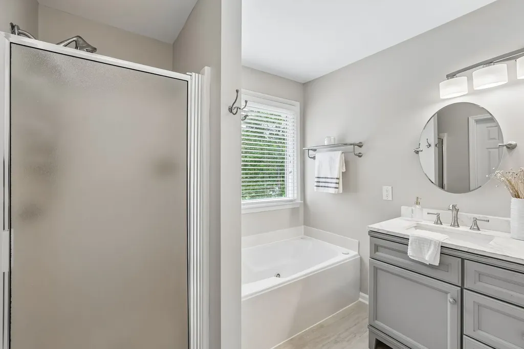 1363 Caroline Circle Franklin TN 37064