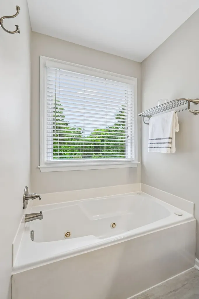 1363 Caroline Circle Franklin TN 37064