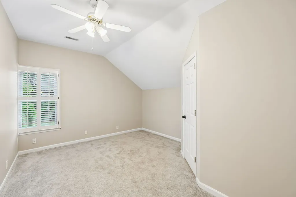 1363 Caroline Circle Franklin TN 37064