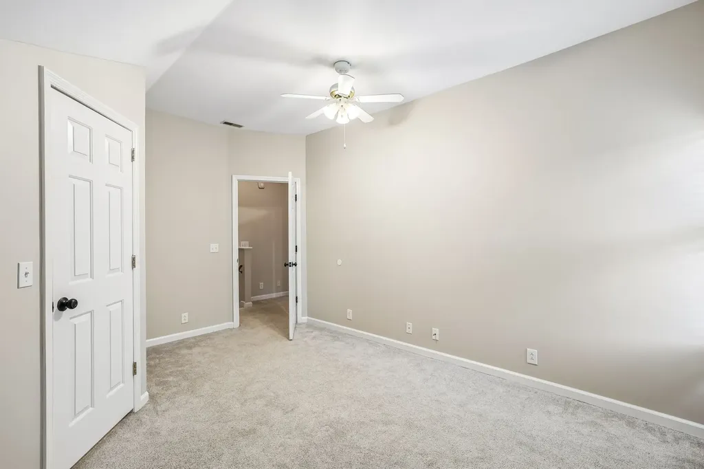 1363 Caroline Circle Franklin TN 37064
