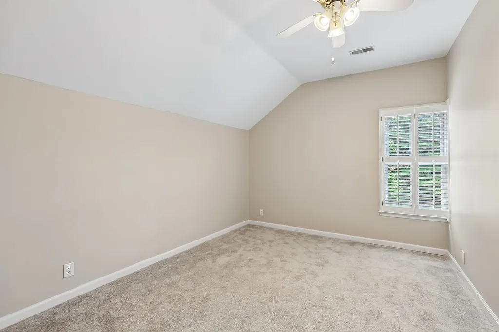 1363 Caroline Circle Franklin TN 37064