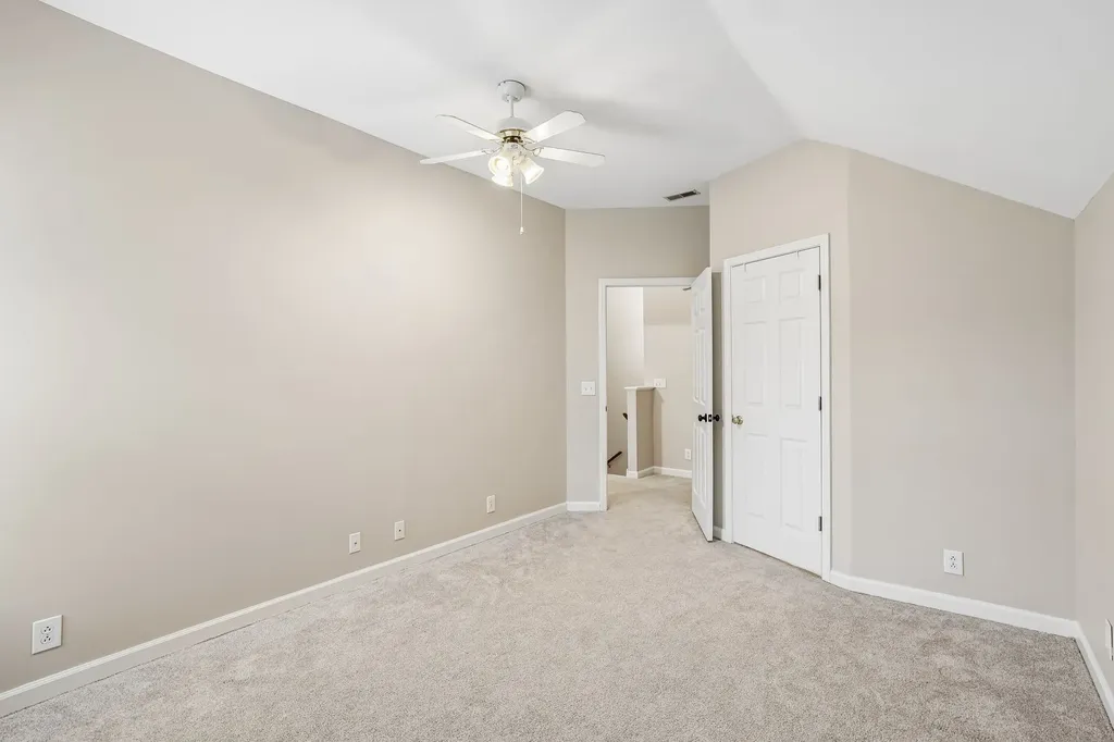 1363 Caroline Circle Franklin TN 37064