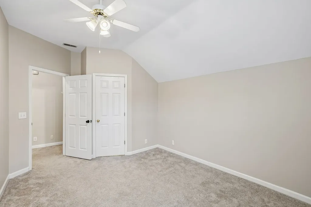1363 Caroline Circle Franklin TN 37064