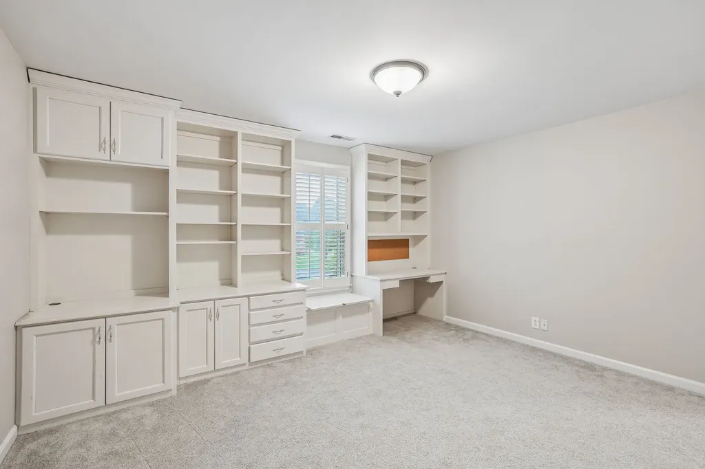 1363 Caroline Circle Franklin TN 37064